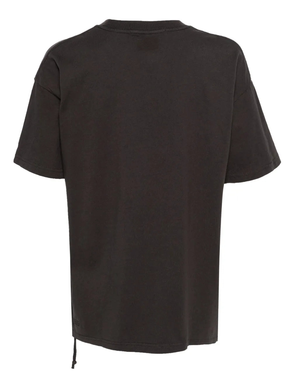 Oh G Ss T-Shirt