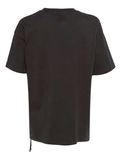 Oh G Ss T-Shirt