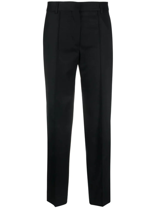 Roxane Cropped Trousers