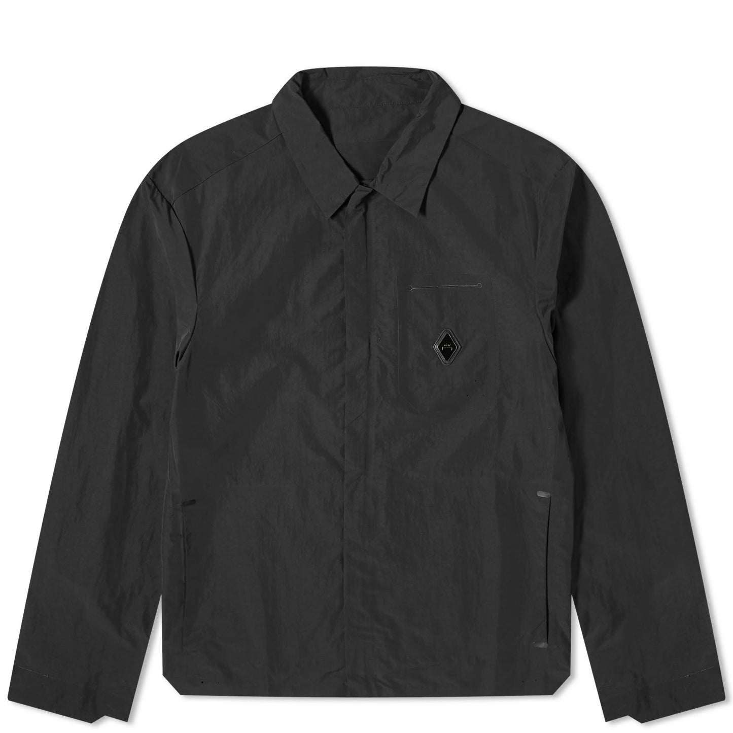 System Overshirt