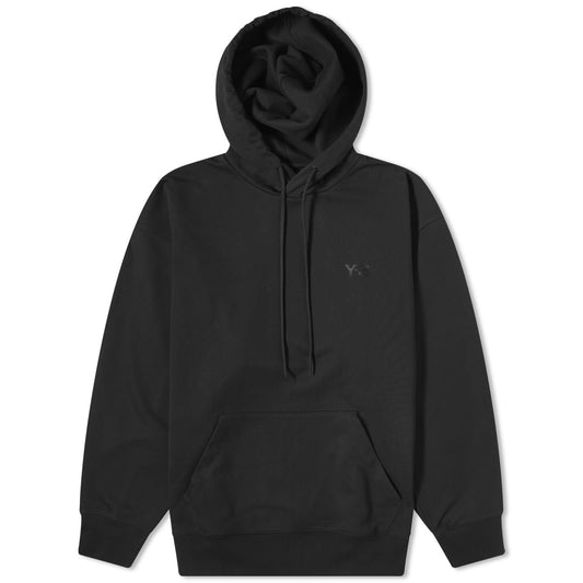 FT Hoodie