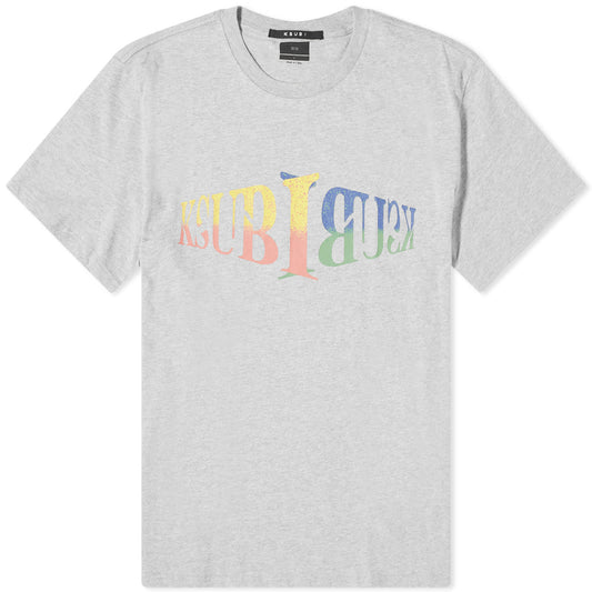 Crossroads Kash T-Shirt