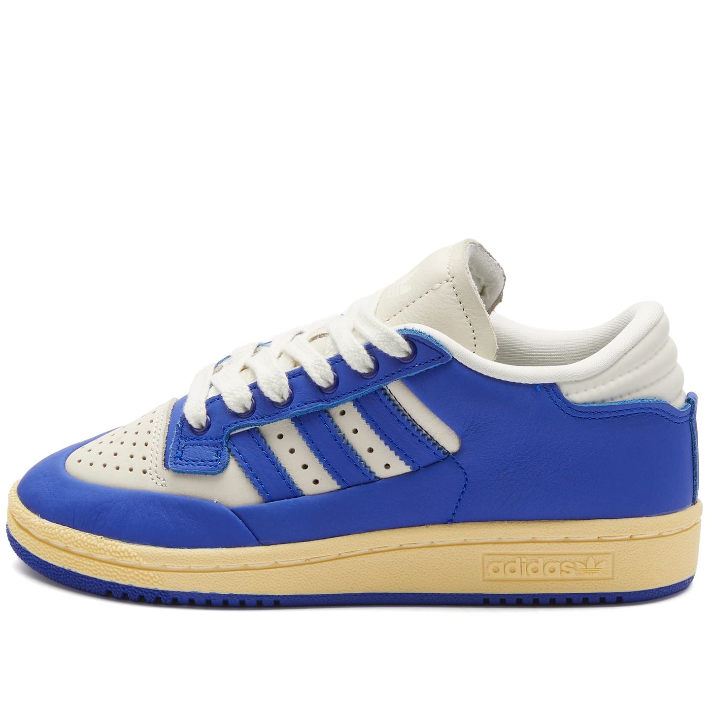 Adidas Centennial 85 LO 002 Sneakers