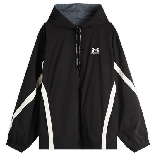 Under Armour Tracksuit Jacket