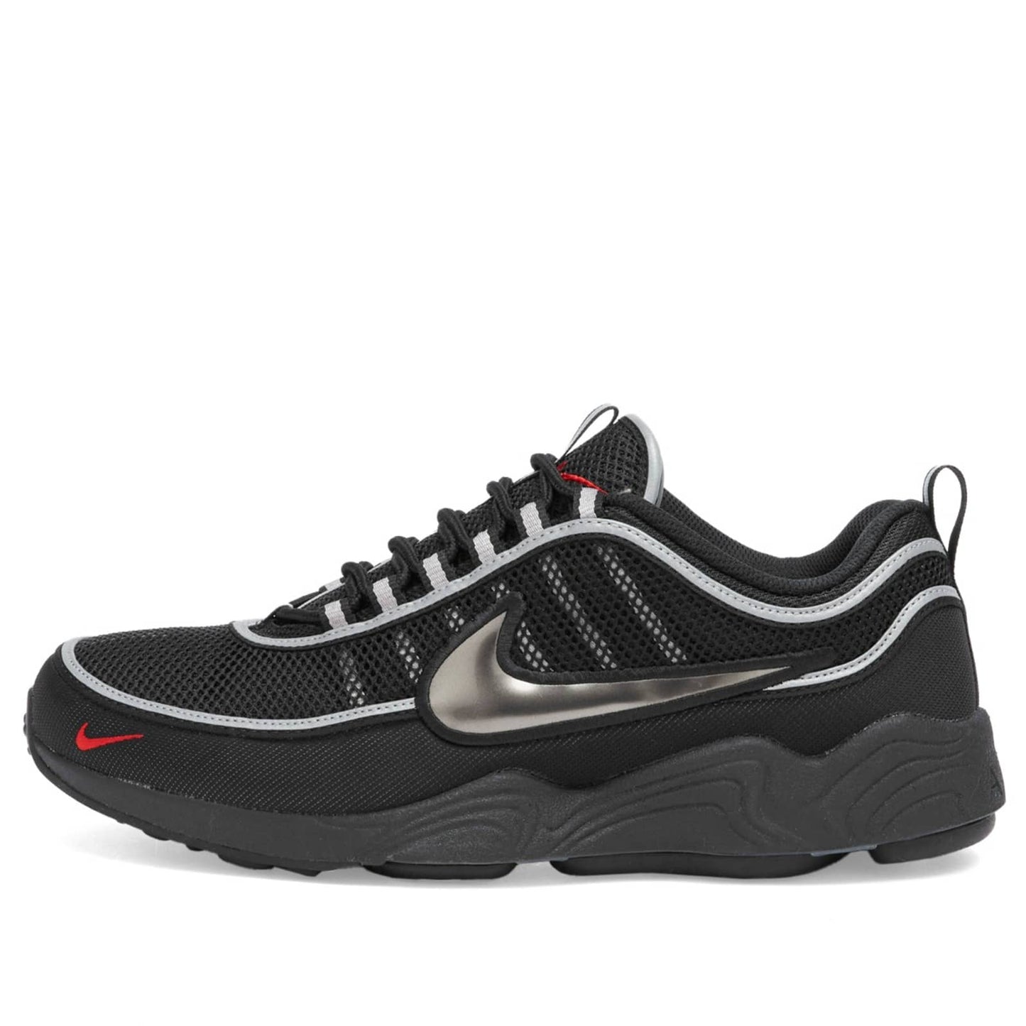 Air Zoom Spiridon SP Sneaker