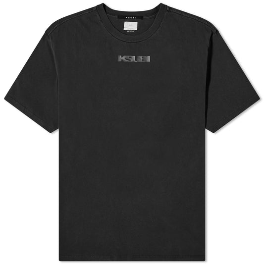 Stealth Biggie T-Shirt