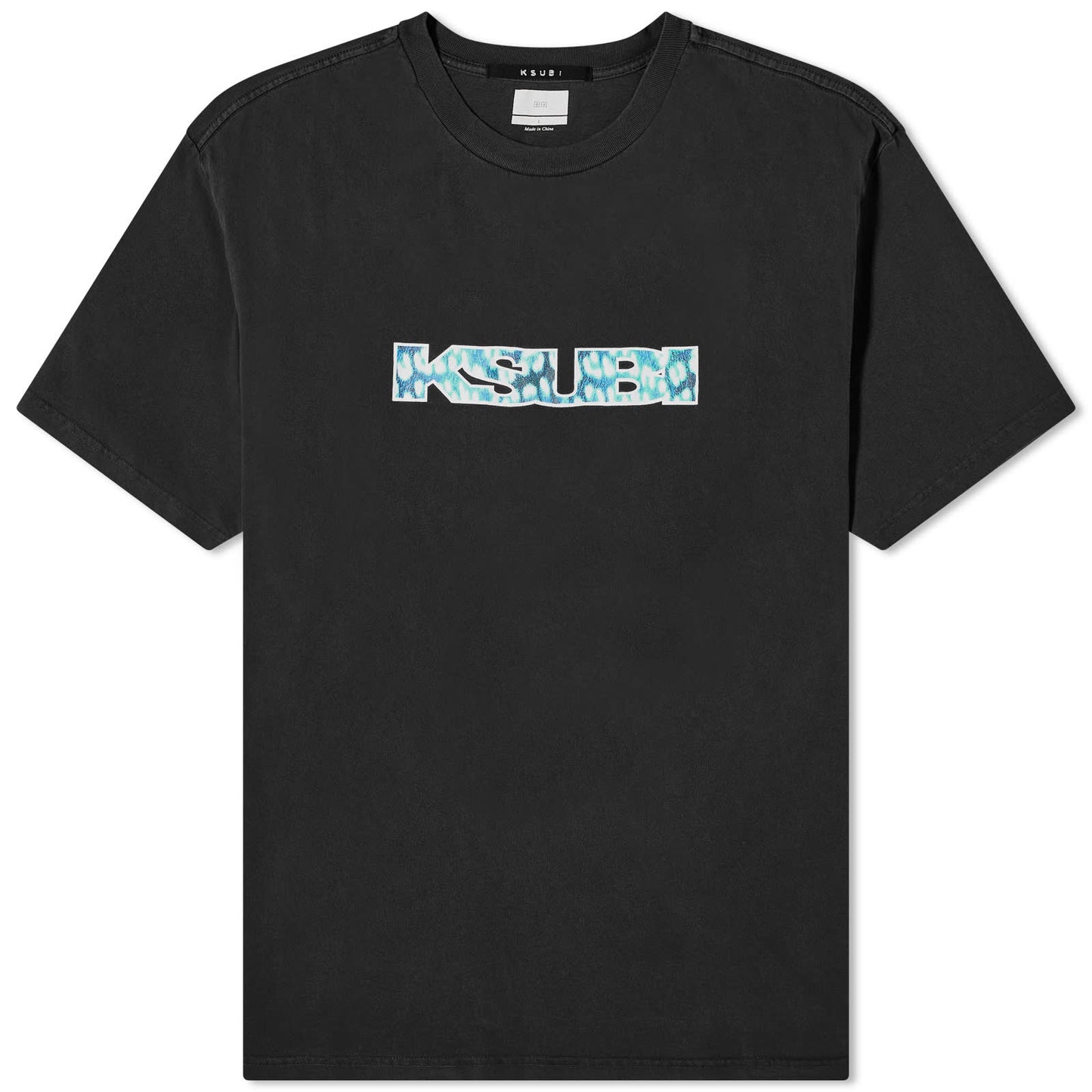 Portal Biggie T-Shirt