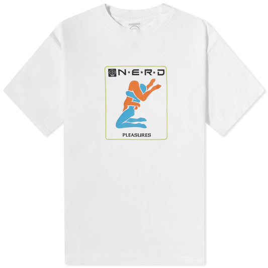 Provider T-Shirt