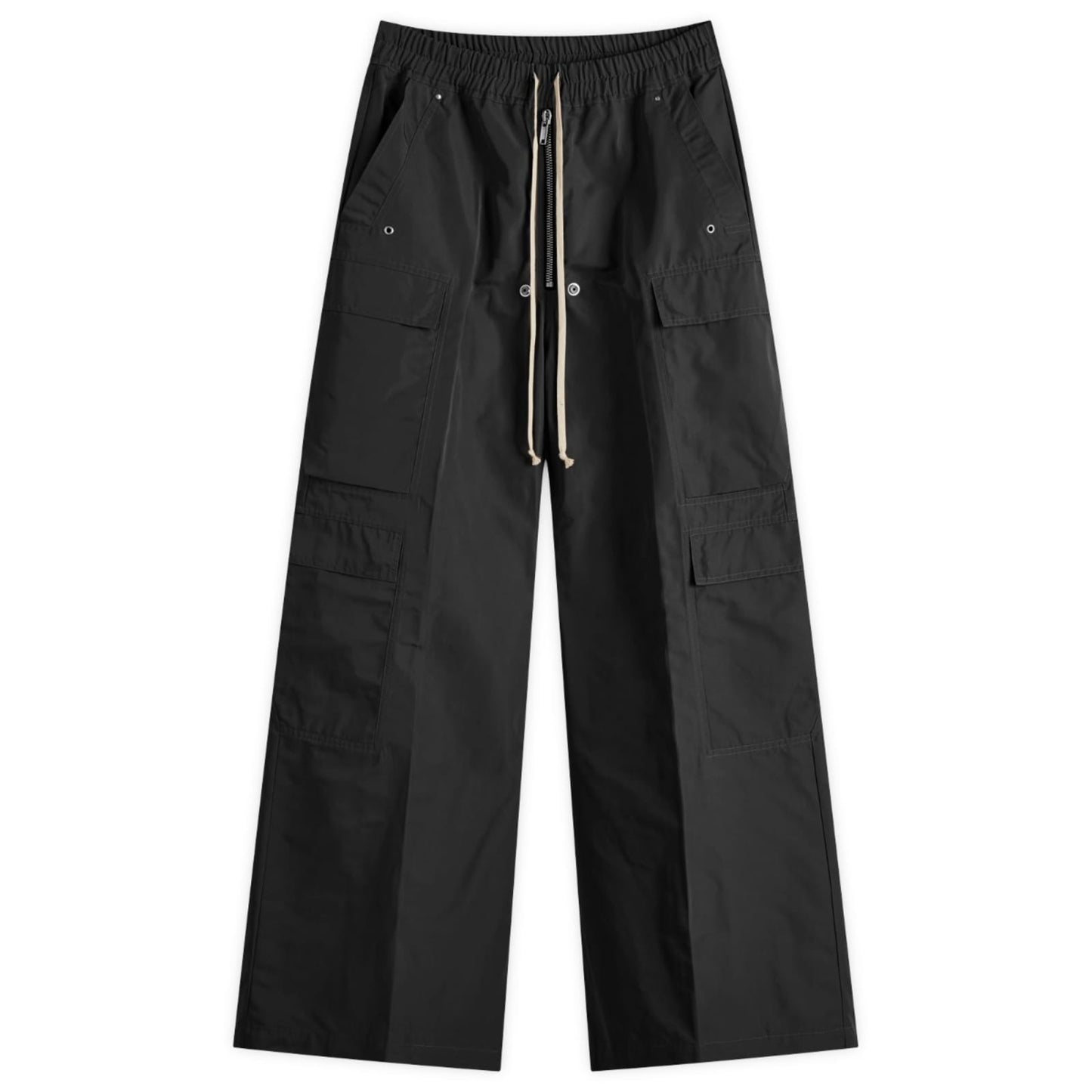 Cargobelas Tech Trousers