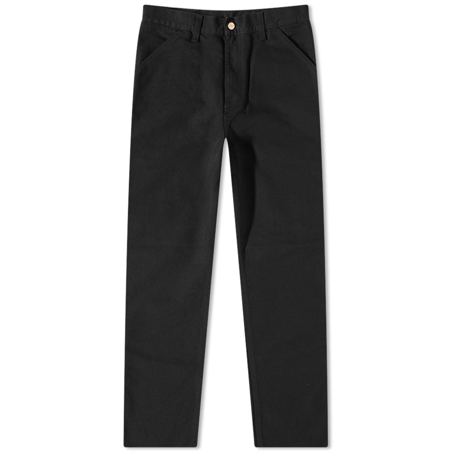 Single Knee Pant