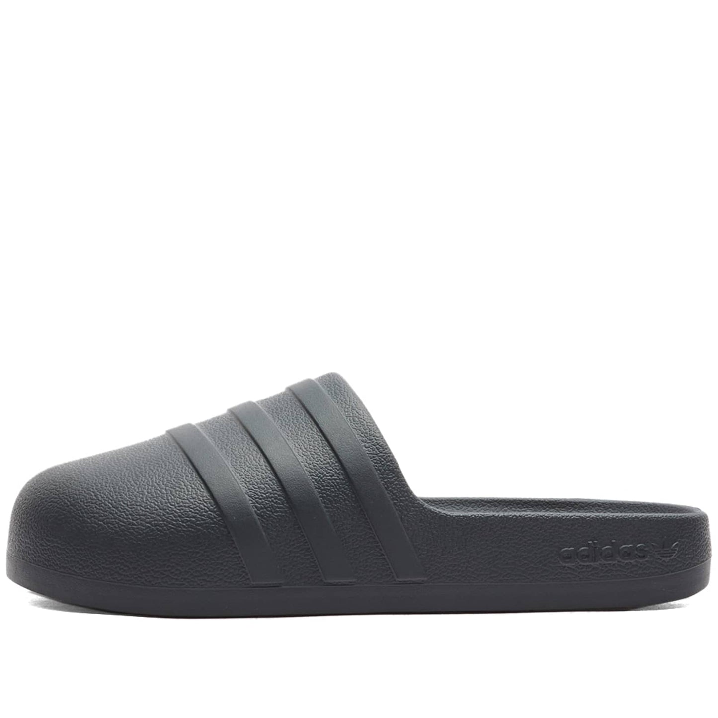 Adidas Adifom Adilette Slides