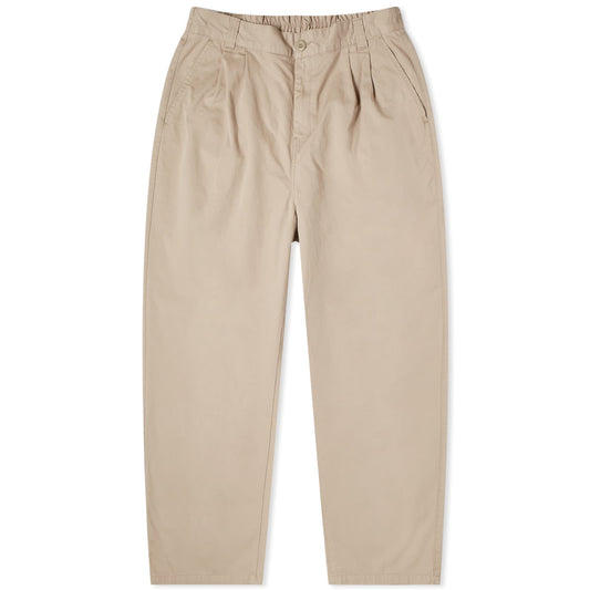 Marv Pants
