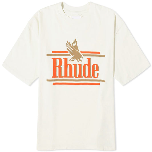 Rossa T-Shirt