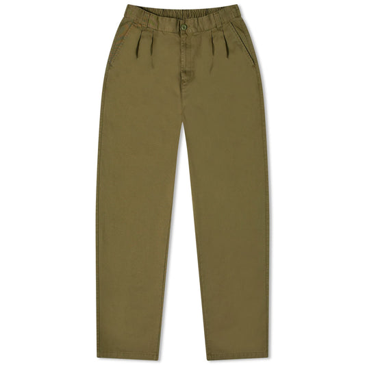Marv Pants
