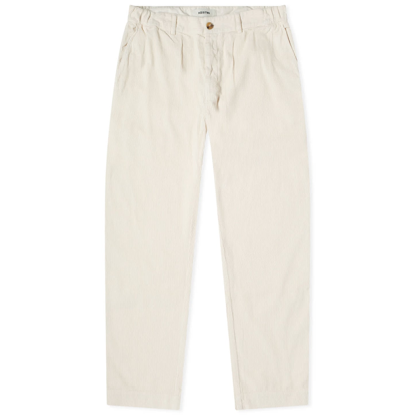Kestin Aberlour Carpenter Pants