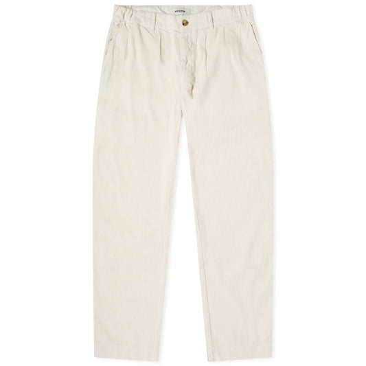 Kestin Aberlour Carpenter Pants