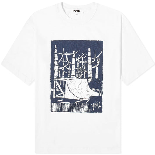 It's Our There T-Shirt