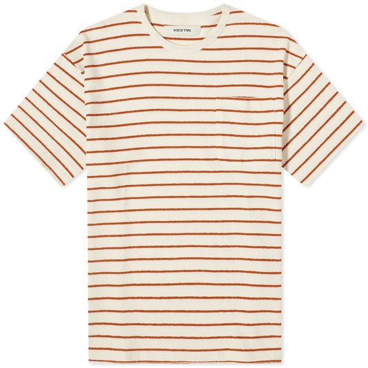 Fly Pocket T-Shirt
