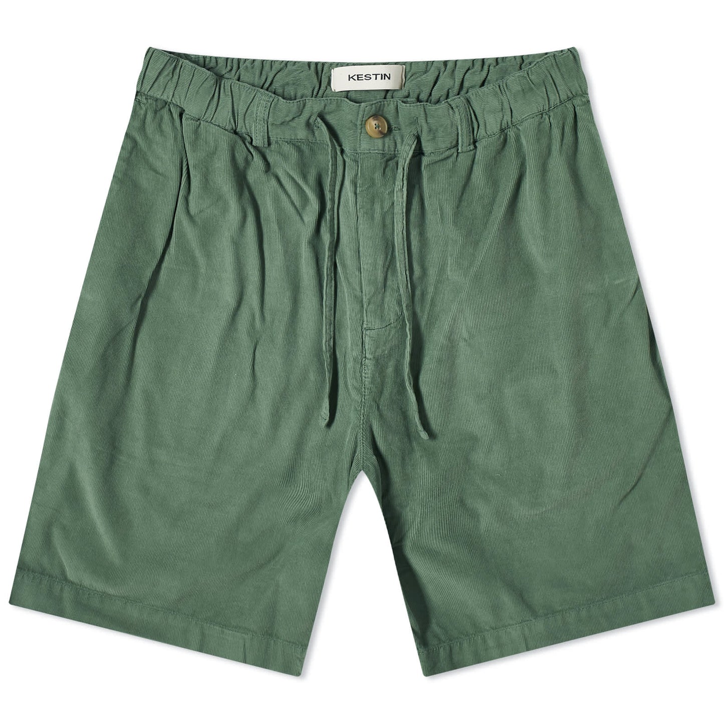 Inverness Shorts