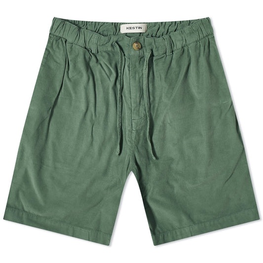 Inverness Shorts