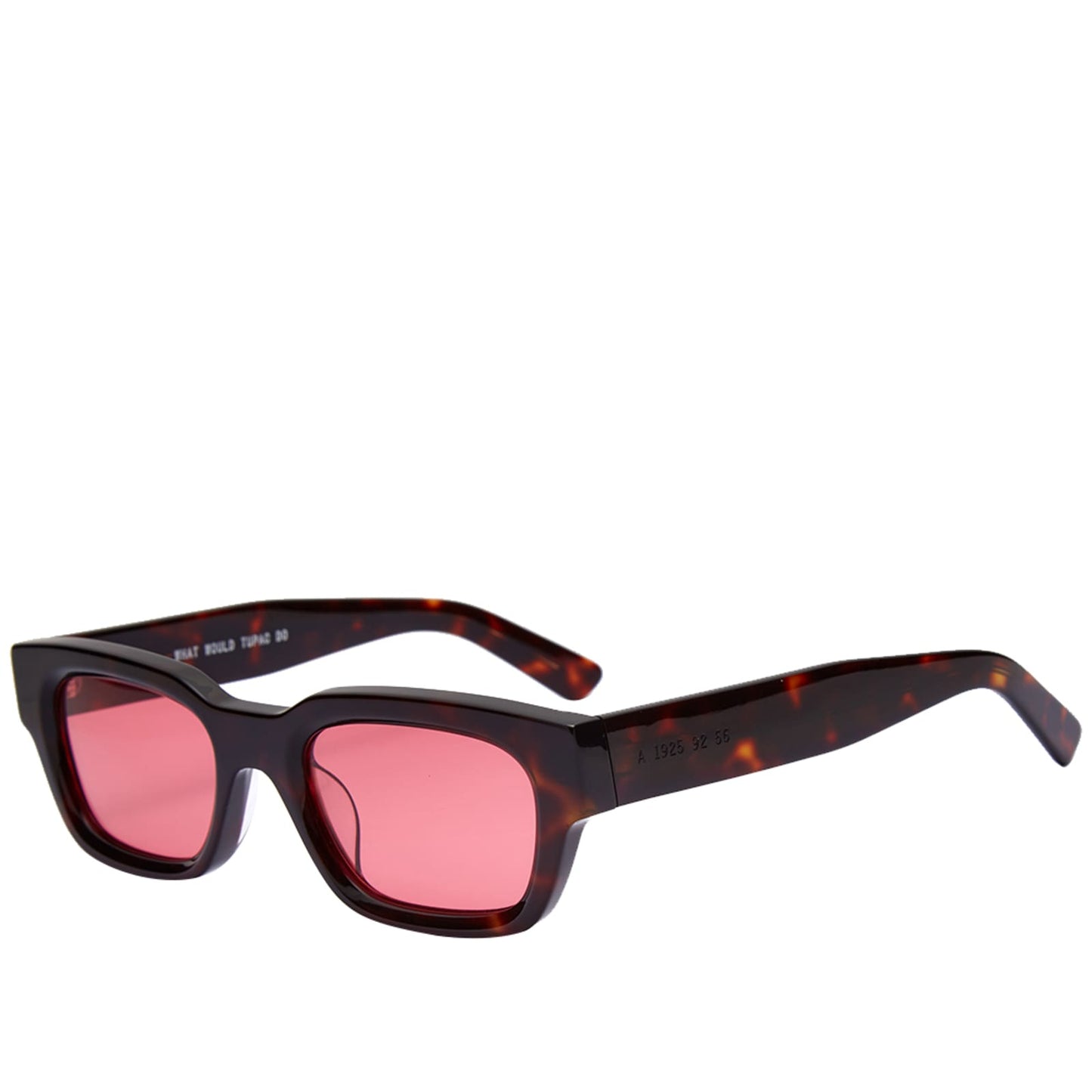 Zed Sunglasses