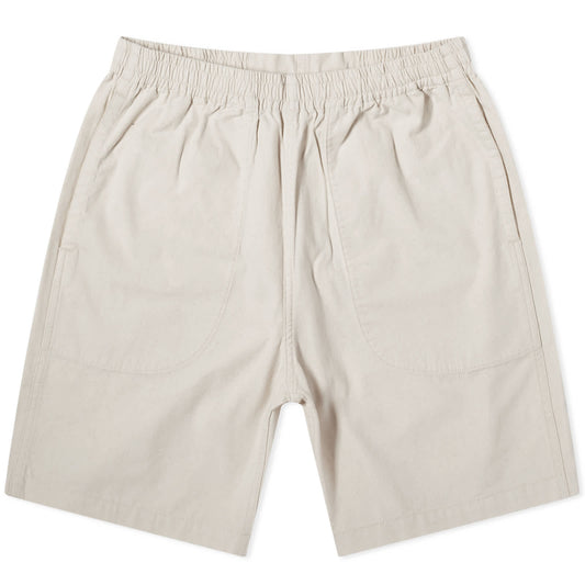 Home Party Shorts