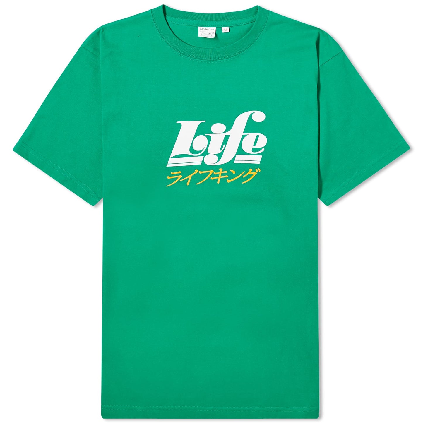 Life T-Shirt