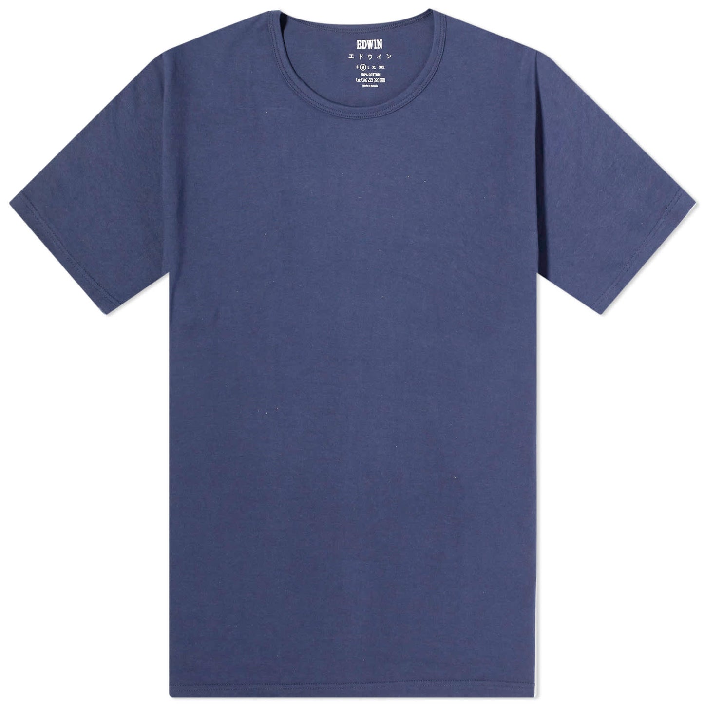 Double Pack T-Shirt