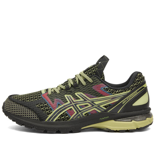 Asics US4-S GEL-TERRAIN Sneakers