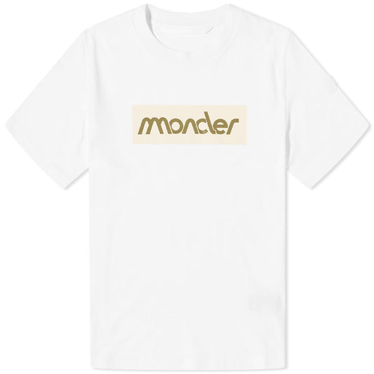Logo T-Shirt