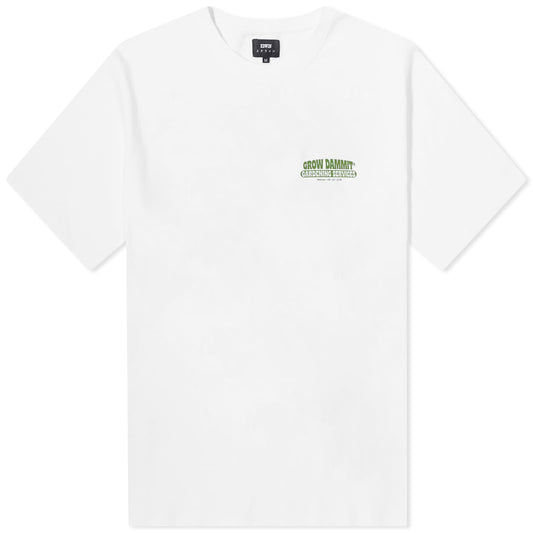 Gardening Services T-Shirt