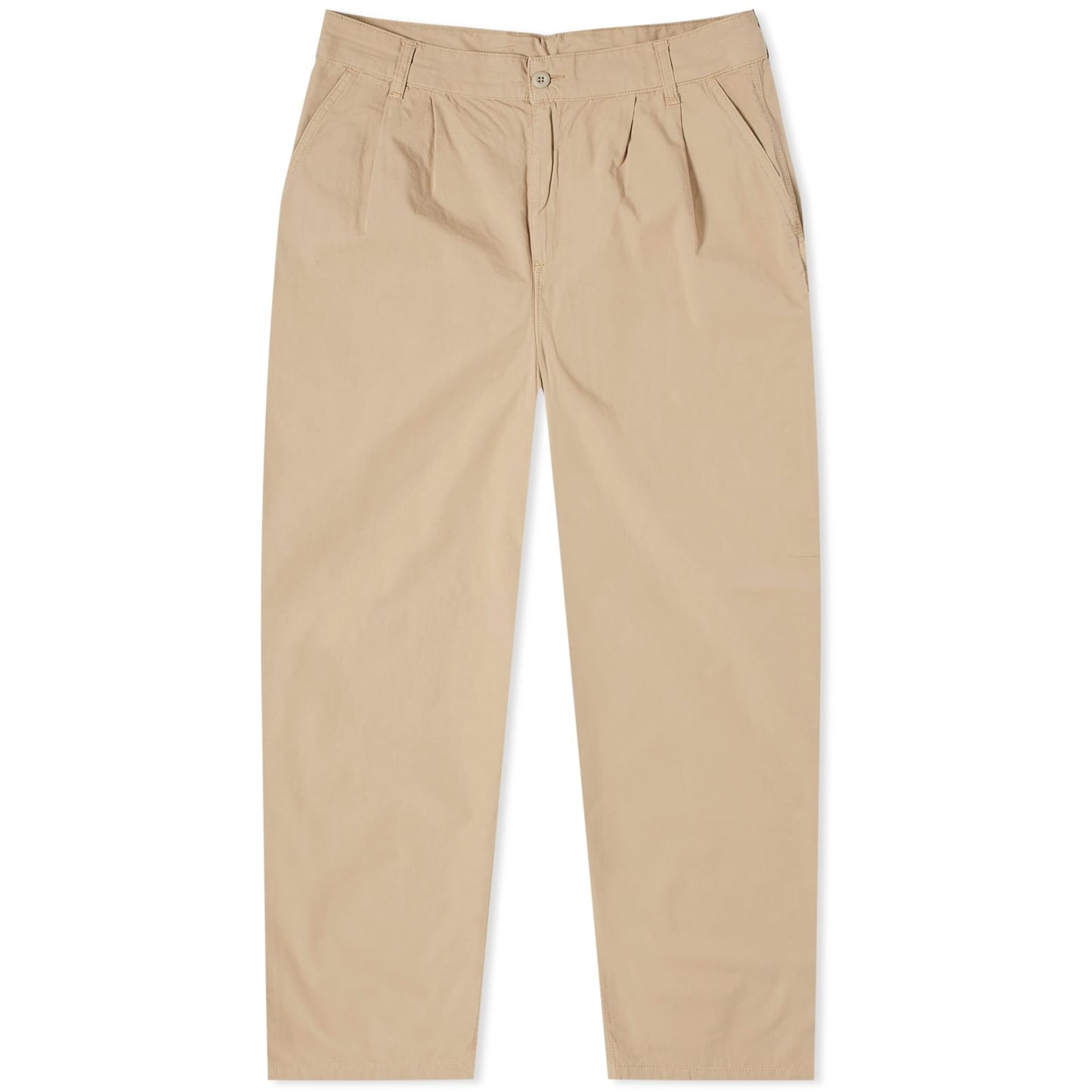 Colston Pants
