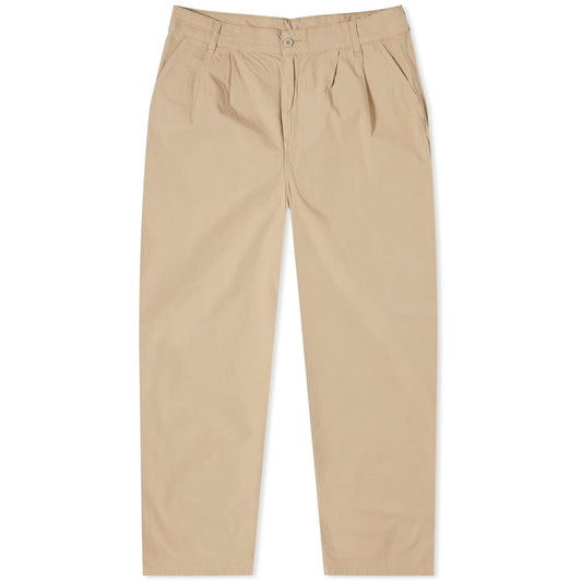 Colston Pants