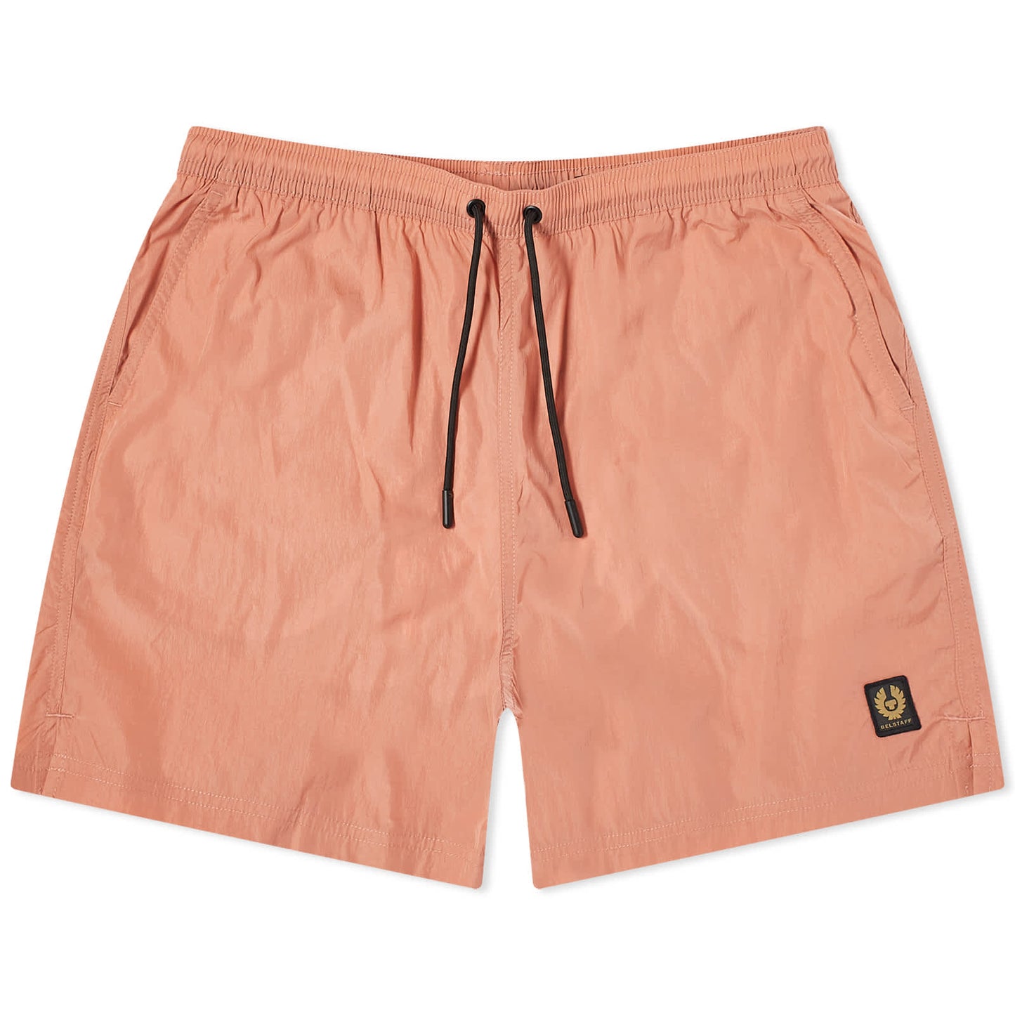 Clipper Swim Shorts