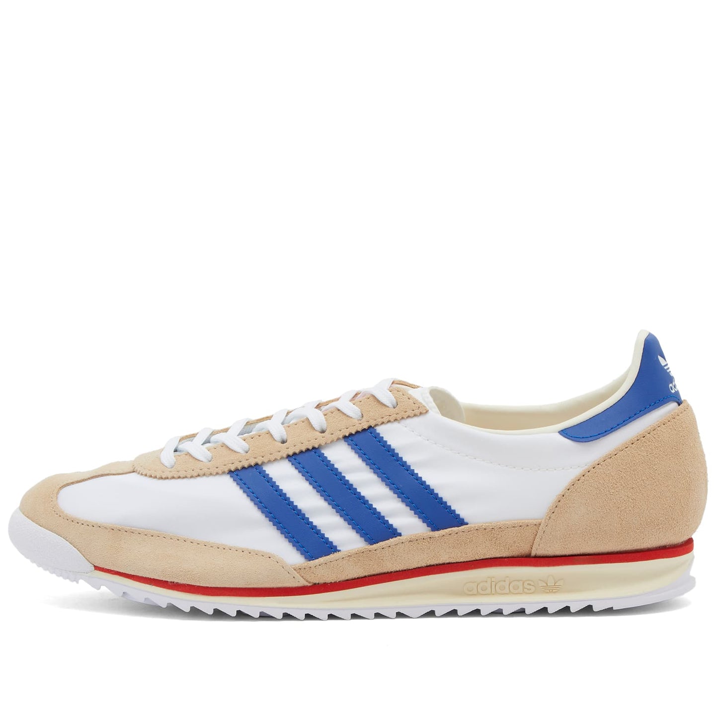 Adidas SL 72 OG W Sneakers