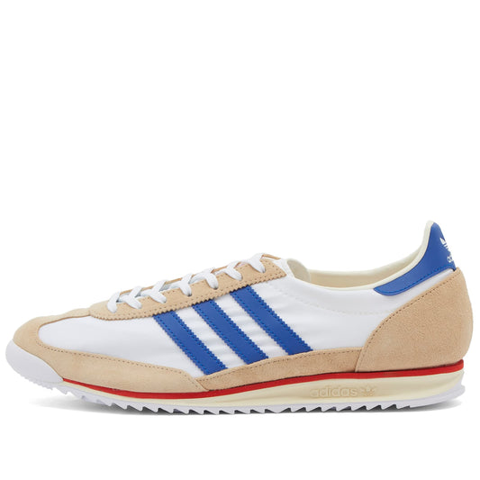 Adidas SL 72 OG W Sneakers