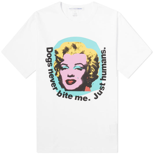 Marilyn Monroe T-Shirt