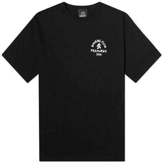 Bowling Club T-Shirt