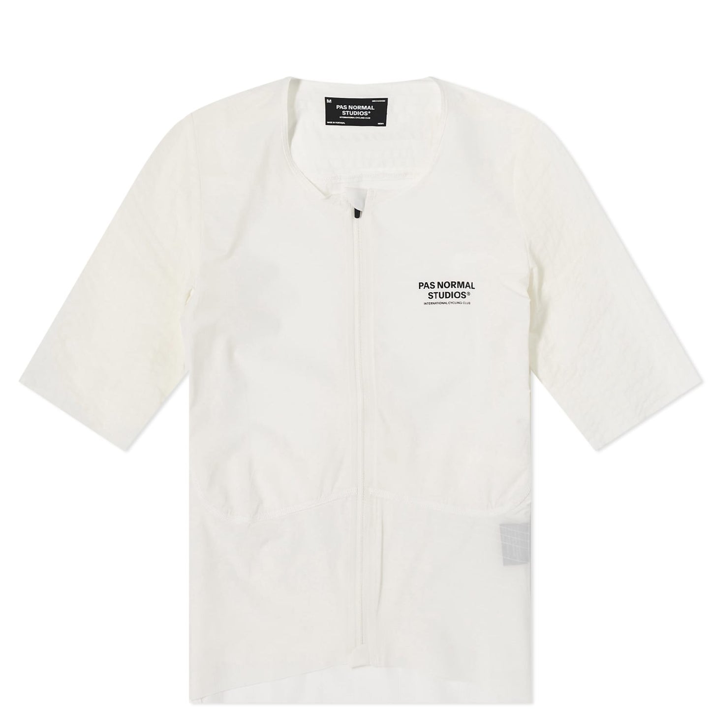 Mechanism Pro Jersey
