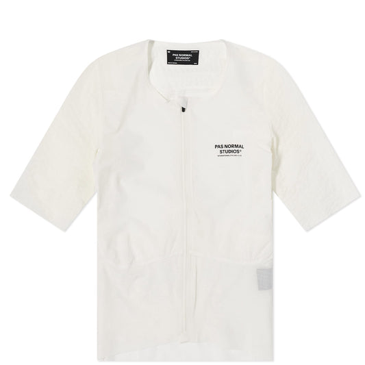 Mechanism Pro Jersey