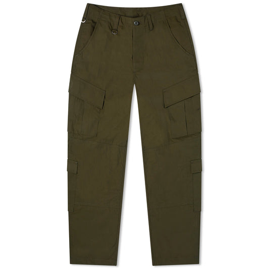 Tactical Cargo Pants