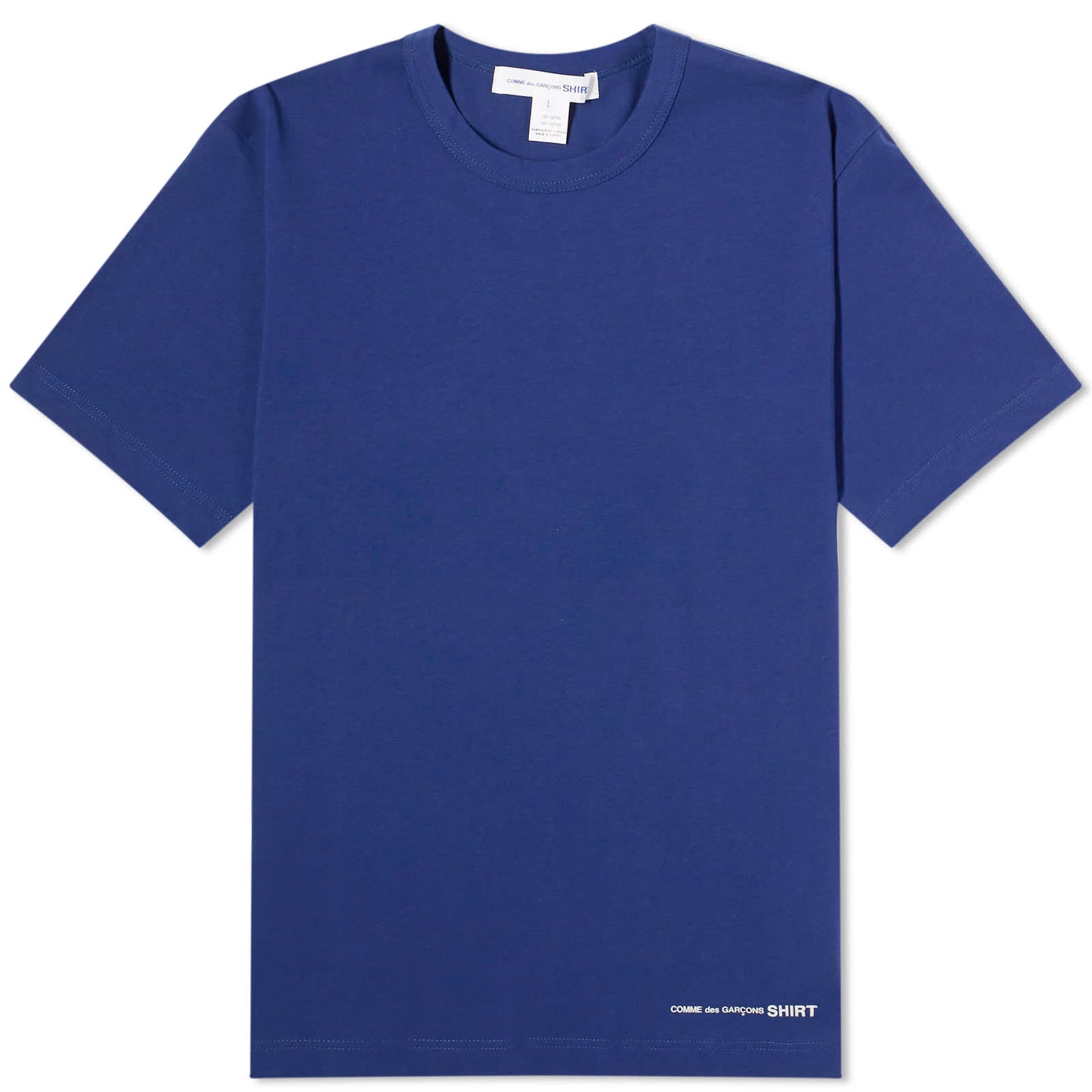 Logo T-Shirt