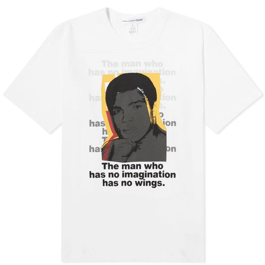 Muhammad Ali T-Shirt