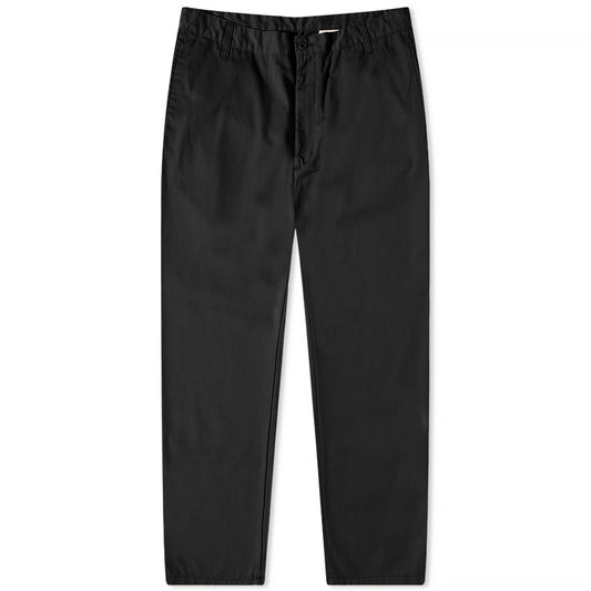 Calder Pant
