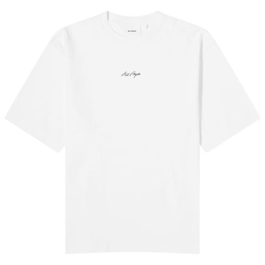 Sketch T-Shirt