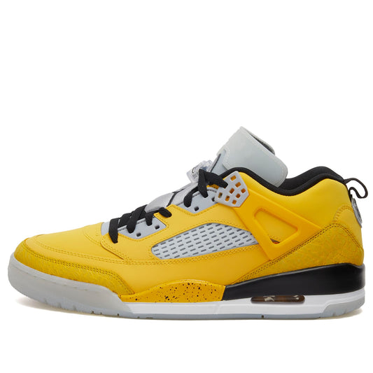 SPIZIKE LOW SE GJDN