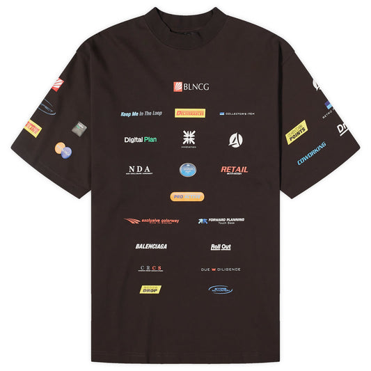 Business Tee