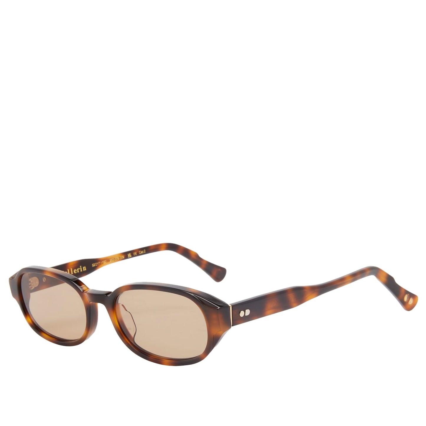 Pellerin Sunglasses