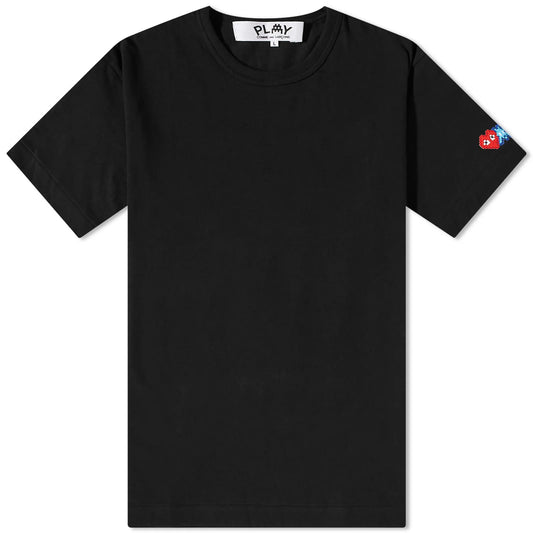 Invader T-Shirt