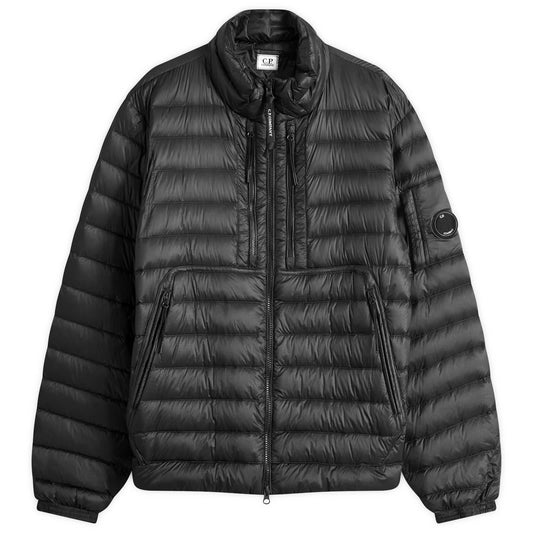 D.D. Shell Lightweight Down Jacket